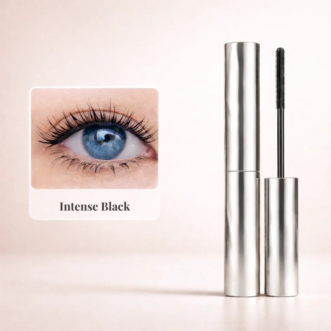 Élevia™ Lash Extension Mascara