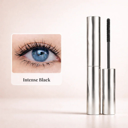 Élevia™ Lash Extension Mascara