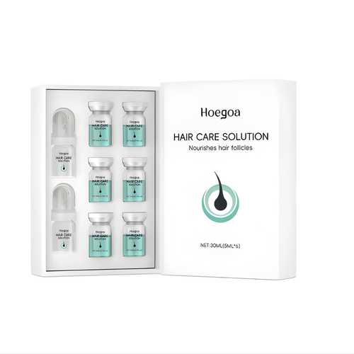 Lexinovo™ Hair Infusion System