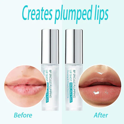 Melaxin™ Spicule Plumping Lip Shot