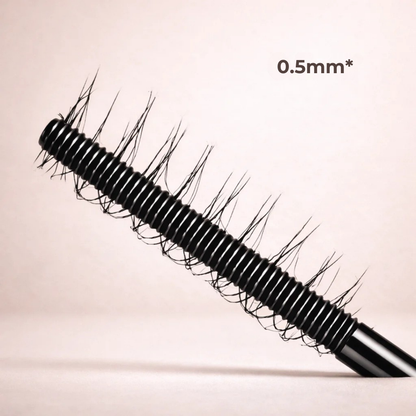Élevia™ Lash Extension Mascara