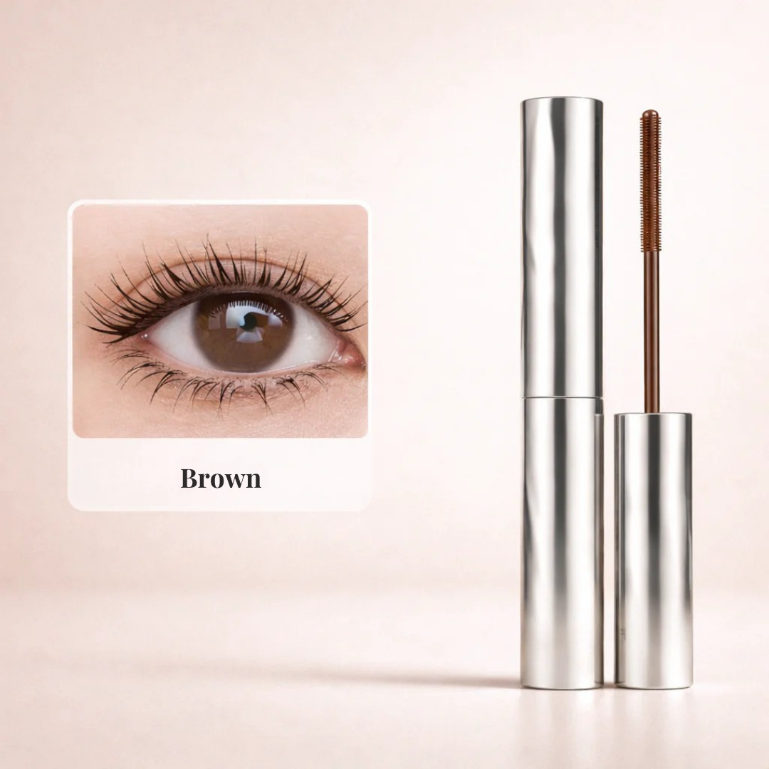 Élevia™ Lash Extension Mascara