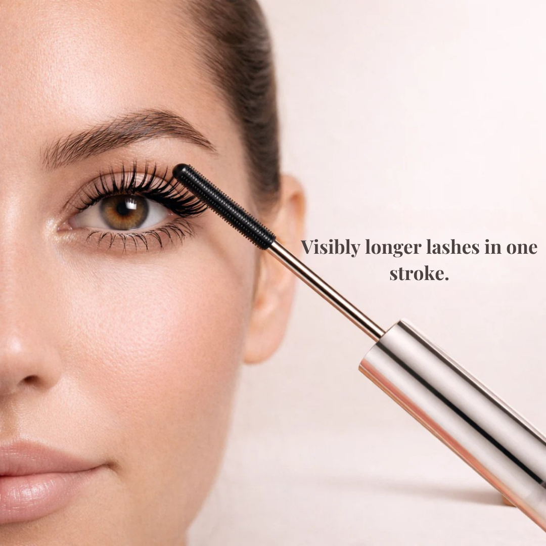 Élevia™ Lash Extension Mascara