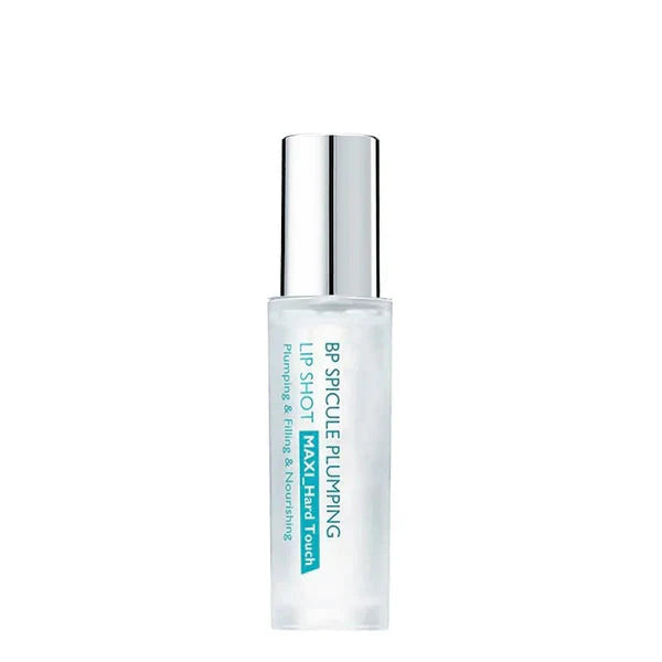 Melaxin™ Spicule Plumping Lip Shot