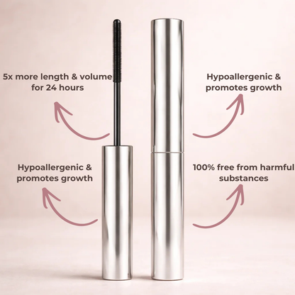 Élevia™ Lash Extension Mascara
