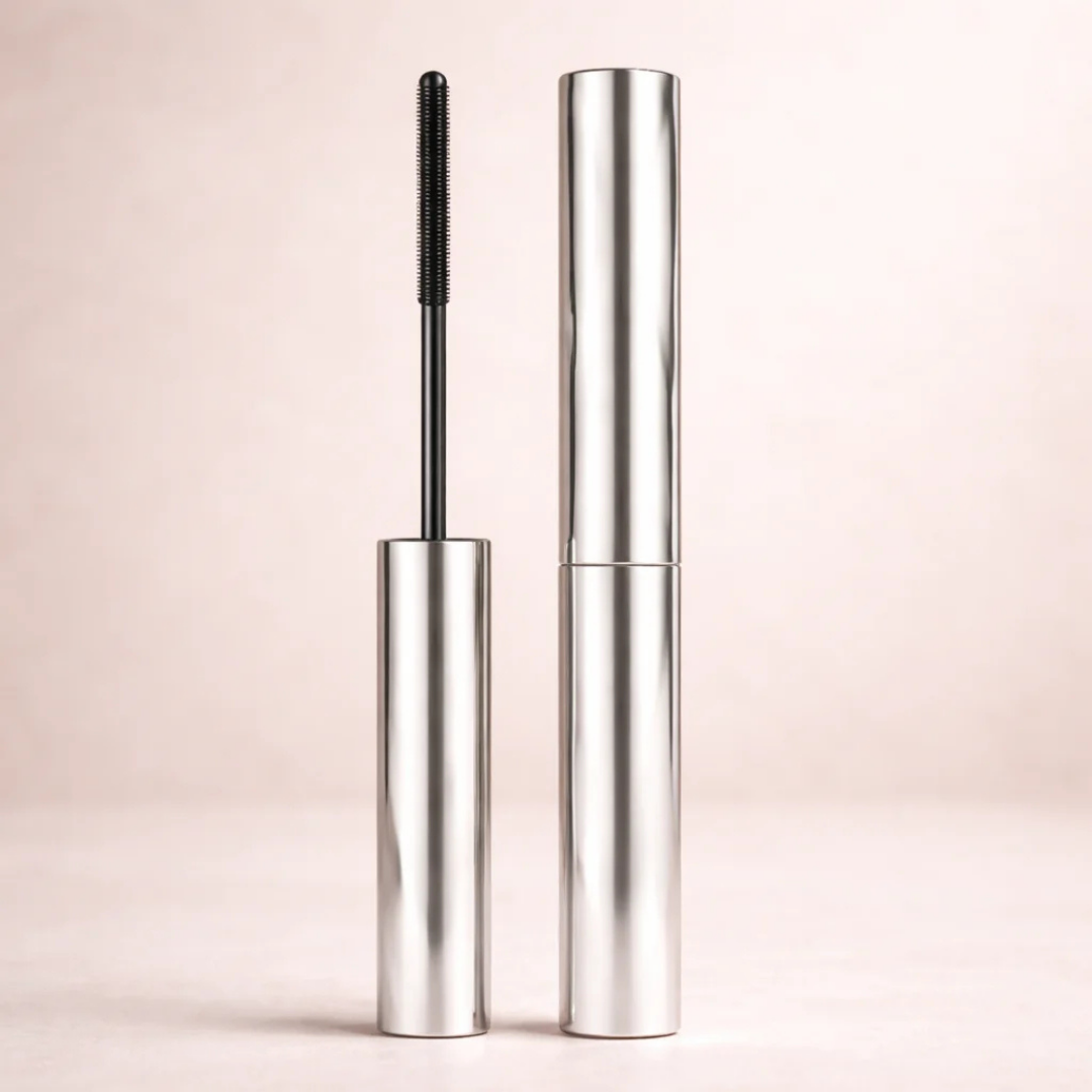 Élevia™ Lash Extension Mascara