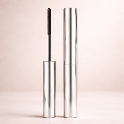 Élevia™ Lash Extension Mascara