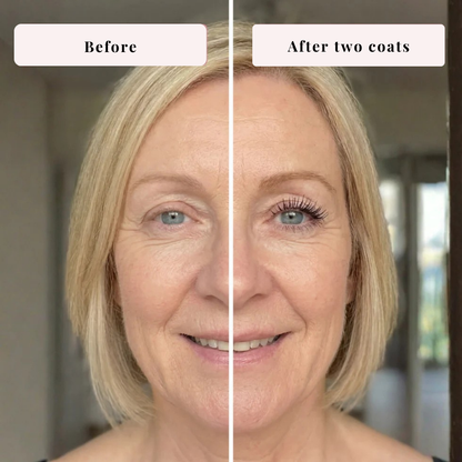 Élevia™ Lash Extension Mascara