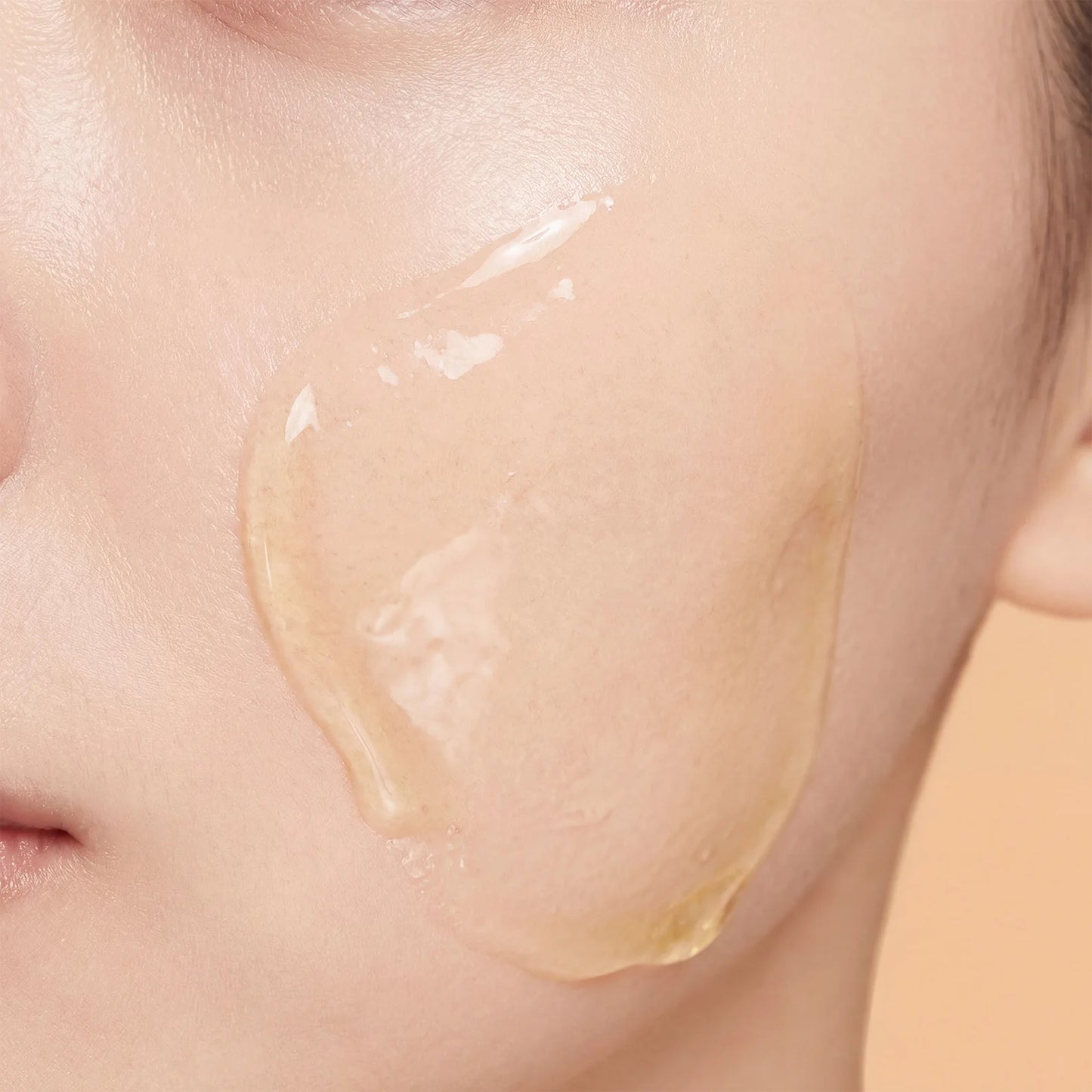 Niacinamide Brightening Ampoule Serum