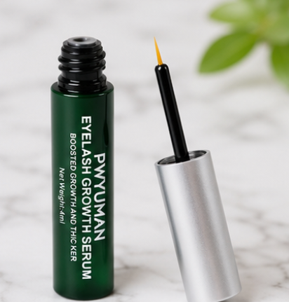 Lexinovo™ Fast Eyelash Growth Serum