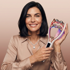 Velora™ Sculpt Contour Pro